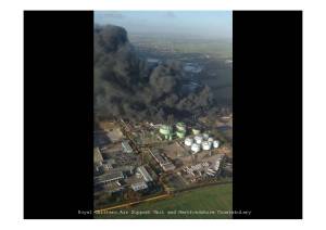 Buncefield_Page_04