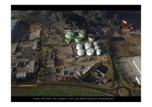 Buncefield_Page_07